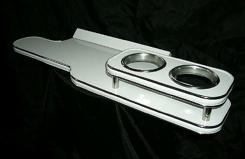 �ǥߥ�(91/8��)�ե���ȥơ��֥� �������� ��������ѡ��� �����Ǽ ��鴶 ����ƥꥢ�� �ɥ�󥯥ۥ�����դ� ������ �������� ���ͻž夲 ������������...