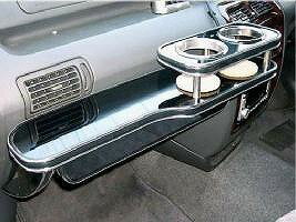 �ǥ륿�若��MC��(96/11��)�ե���ȥơ��֥� �������� ��������ѡ��� �����Ǽ ��鴶 ����ƥꥢ�� �ɥ�󥯥ۥ�����դ� ������ �������� ���ͻž夲...