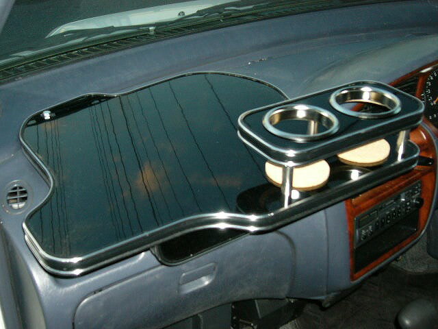 �ߥ�(94/6��)�ե���ȥơ��֥� �������� ��������ѡ��� �����Ǽ ��鴶 ����ƥꥢ�� �ɥ�󥯥ۥ�����դ� ������ �������� ���ͻž夲 ��������������...