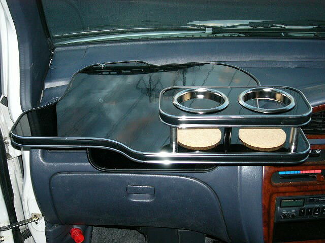 �ߥ�TR−XX(94/6��)�ե���ȥơ��֥� �������� ��������ѡ��� �����Ǽ ��鴶 ����ƥꥢ�� �ɥ�󥯥ۥ�����դ� ������ �������� ����...