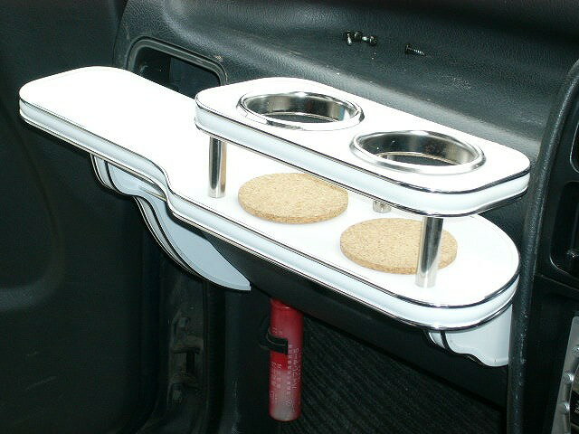 ����ȥ����MC��(90/2��)�ե���ȥơ��֥� �������� ��������ѡ��� �����Ǽ ��鴶 ����ƥꥢ�� �ɥ�󥯥ۥ�����դ� ������ �������� ���ͻž夲...