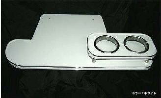 �若��R�����(97/4��)�ե���ȥơ��֥� �������� ��������ѡ��� �����Ǽ ��鴶 ����ƥꥢ�� �ɥ�󥯥ۥ�����դ� ������ �������� ���ͻž夲 ����...