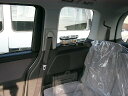 RGステップワゴンサイドテーブル サード右側 カスタム カスタムパーツ 車内収納 高級感 インテリア性 ドリンクホルダー付き 日本製 自社製作 職人仕上げ カーアクセサリー カー用品 車用収納