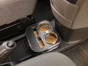 カップホルダー NV200 バネットバン カスタム カスタムパーツ 車内収納 高級感 インテリア性 ドリンクホルダー付き 日本製 自社製作 職人仕上げ カーアクセサリー カー用品 車用収納