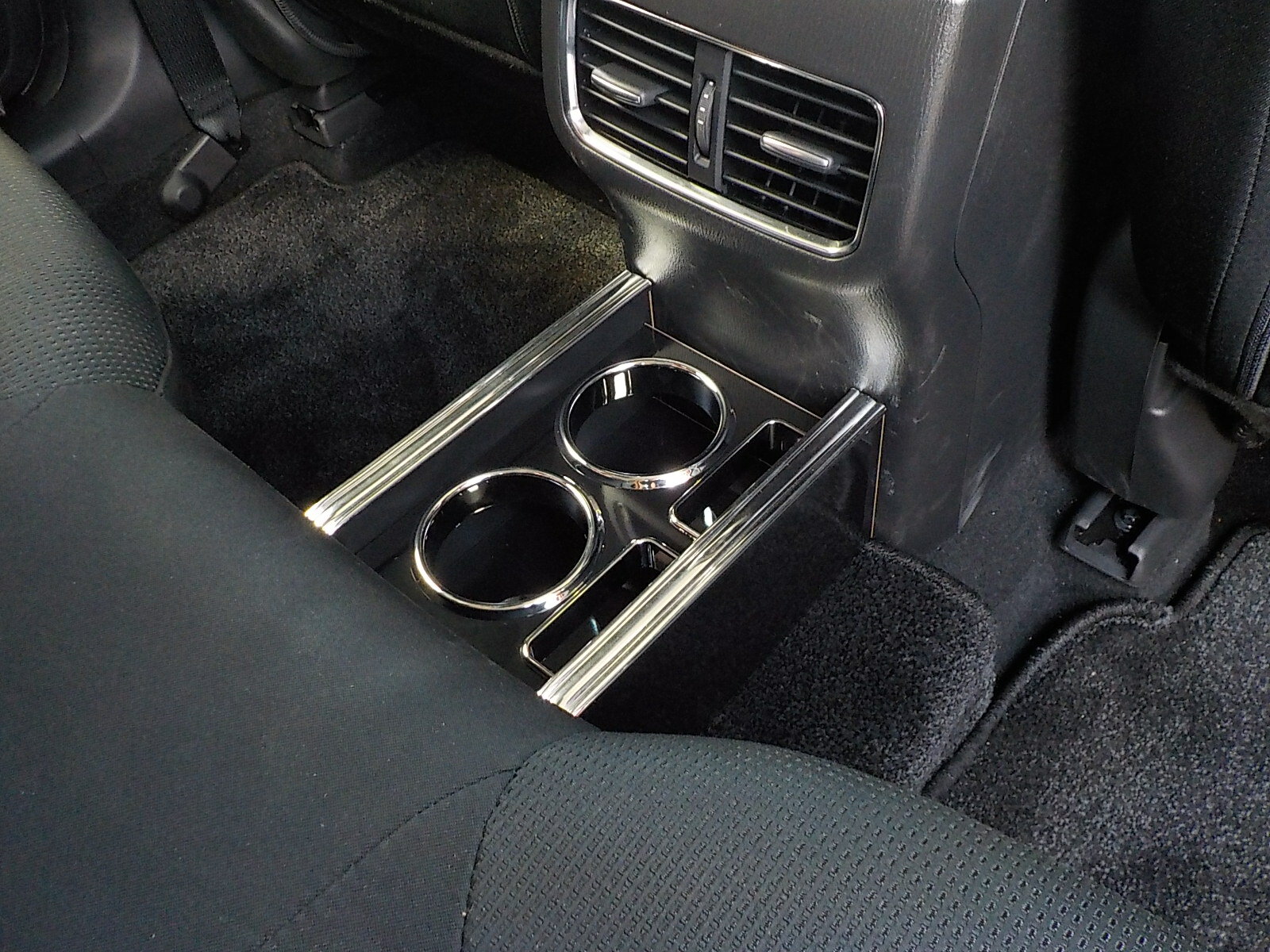 好評 カップホルダー Cx 5 16 12 セカンド用 大流行中 Www Jsht Or Jp 好評 カップホルダー Cx 5 16 12 セカンド用 大流行中 Www Jsht Or Jp