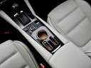 カップホルダー GJ系アテンザワゴン(12/11~) フロント用 A型 カスタム カスタムパーツ 車内収納 高級感 インテリア性 ドリンクホルダー付き 日本製 自社製作 職人仕上げ カーアクセサリー カー用品 車用収納