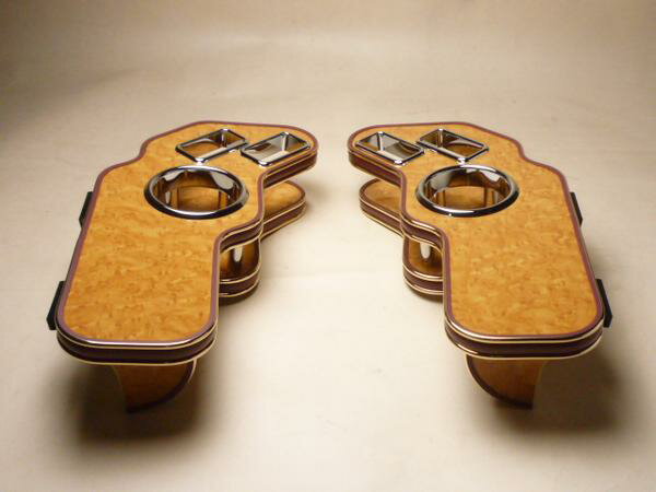 Y34���ɡ����� �����ɥơ��֥� ��ž��¦��������¦���åȡ�����̵���� �������� ��������ѡ��� �����Ǽ ��鴶 ����ƥꥢ�� �ɥ�󥯥ۥ�����դ� ������ ...