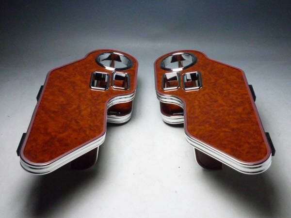 �ǥꥫD:5 �����ɥơ��֥� ��ž��¦��������¦���åȡ�����̵���� �������� ��������ѡ��� �����Ǽ ��鴶 ����ƥꥢ�� �ɥ�󥯥ۥ�����դ� ������ ����...