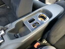 22色から選べる カップホルダー B型(携帯2・カップ1仕様)BRZ カスタム カスタムパーツ 車内収納 高級感 インテリア性 ドリンクホルダー付き 日本製 自社製作 職人仕上げ カーアクセサリー カー用品 車用収納