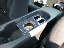 22色から選べる カップホルダー BRZ C型(カップ1・携帯2仕様) カスタム カスタムパーツ 車内収納 高級感 インテリア性 ドリンクホルダー付き 日本製 自社製作 職人仕上げ カーアクセサリー カー用品 車用収納