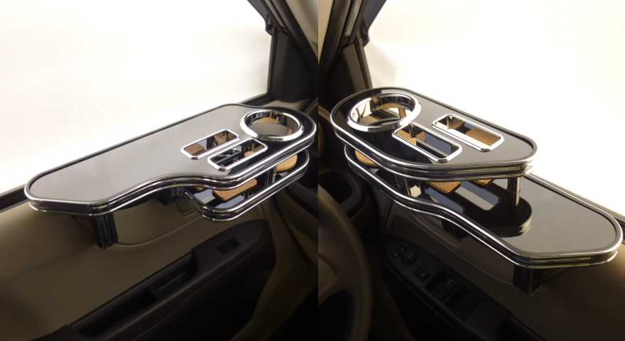 N ONE �����ɥơ��֥� ��ž��¦��������¦���åȡ�����̵���� �������� ��������ѡ��� �����Ǽ ��鴶 ����ƥꥢ�� �ɥ�󥯥ۥ�����դ� ������ ������...