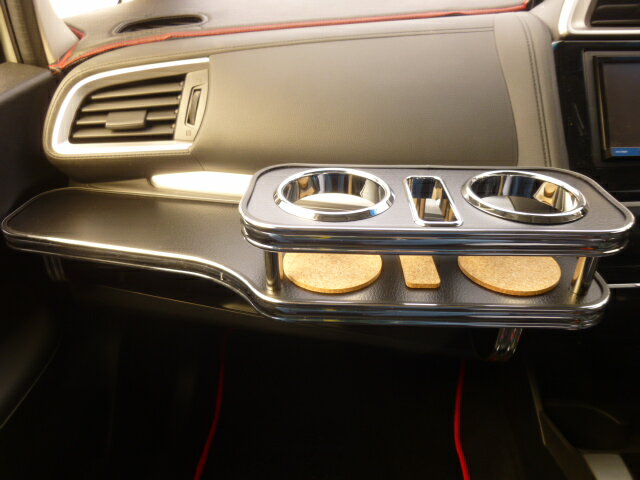 22���������٤� GP�ϥե��å� �ե���ȥơ��֥� ���å�2�Ļ��� �������� ��������ѡ��� �����Ǽ ��鴶 ����ƥꥢ�� �ɥ�󥯥ۥ�����դ� ������ ����...