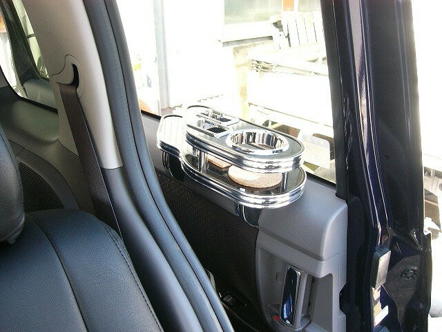 �������� �����ɥơ��֥� ������ɺ� �������� ��������ѡ��� �����Ǽ ��鴶 ����ƥꥢ�� �ɥ�󥯥ۥ�����դ� ������ �������� ���ͻž夲 ������������...