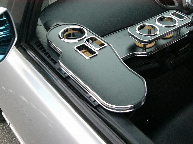 RB���ǥå��������ɥơ��֥� ������¦ �������� ��������ѡ��� �����Ǽ ��鴶 ����ƥꥢ�� �ɥ�󥯥ۥ�����դ� ������ �������� ���ͻž夲 ����������...