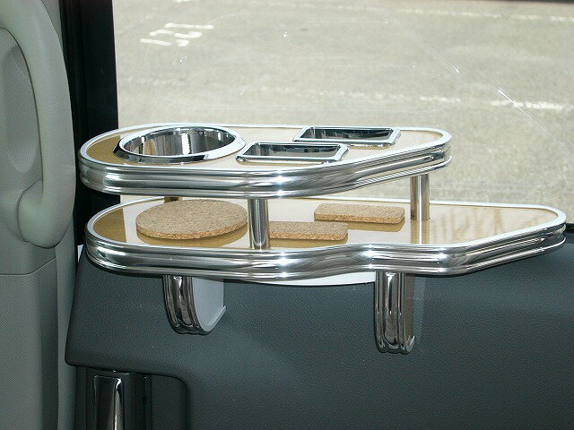 50�����ƥ��� �����ɥơ��֥� ������ɱ�¦ �������� ��������ѡ��� �����Ǽ ��鴶 ����ƥꥢ�� �ɥ�󥯥ۥ�����դ� ������ �������� ���ͻž夲 ����...