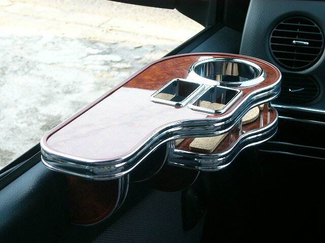 �ߥ饢���������ɥơ��֥� ������¦ �������� ��������ѡ��� �����Ǽ ��鴶 ����ƥꥢ�� �ɥ�󥯥ۥ�����դ� ������ �������� ���ͻž夲 ��������������...