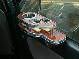 �ߥ饢���������ɥơ��֥� ������ɱ�¦ �������� ��������ѡ��� �����Ǽ ��鴶 ����ƥꥢ�� �ɥ�󥯥ۥ�����դ� ������ �������� ���ͻž夲 ����������...