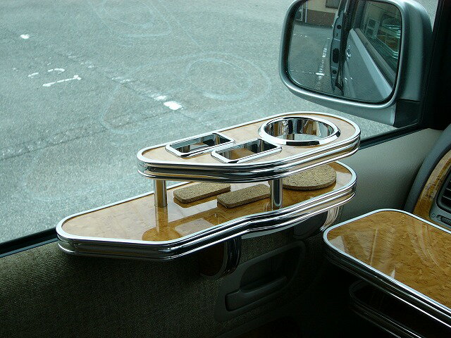 ���ƥåץ��若�󥹥ѡ��� �����ɥơ��֥������¦ �������� ��������ѡ��� �����Ǽ ��鴶 ����ƥꥢ�� �ɥ�󥯥ۥ�����դ� ������ �������� ���ͻž夲 ...