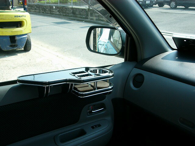 80�ϥ����󥿥����ɥơ��֥� ������¦ �������� ��������ѡ��� �����Ǽ ��鴶 ����ƥꥢ�� �ɥ�󥯥ۥ�����դ� ������ �������� ���ͻž夲 ����������...