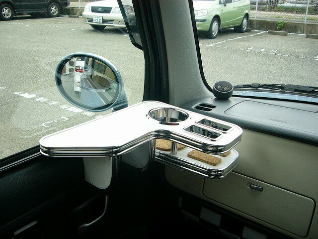 ��ѥ󥵥��ɥơ��֥� ������¦ �������� ��������ѡ��� �����Ǽ ��鴶 ����ƥꥢ�� �ɥ�󥯥ۥ�����դ� ������ �������� ���ͻž夲 �������������꡼ ...