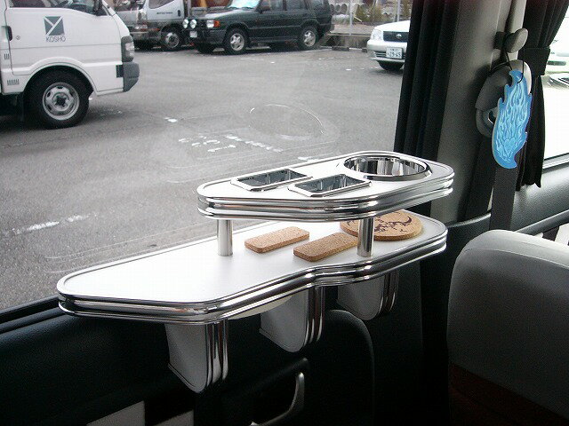 ��ѥ󥵥��ɥơ��֥� ������ɺ�¦ �������� ��������ѡ��� �����Ǽ ��鴶 ����ƥꥢ�� �ɥ�󥯥ۥ�����դ� ������ �������� ���ͻž夲 ��������������...