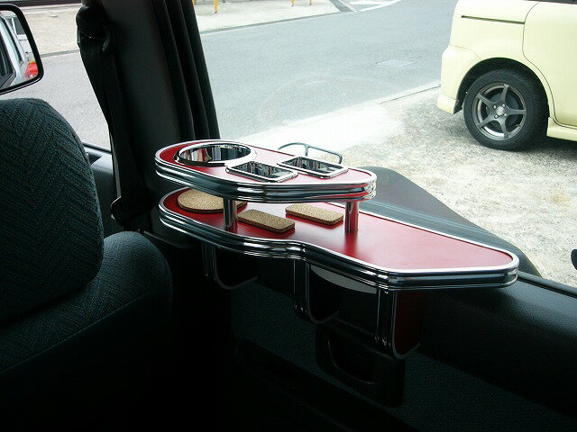 CT�若��R�����ɥơ��֥�(4��ɥ��� ������ɱ�¦ �������� ��������ѡ��� �����Ǽ ��鴶 ����ƥꥢ�� �ɥ�󥯥ۥ�����դ� ������ �������� ���ͻž�...