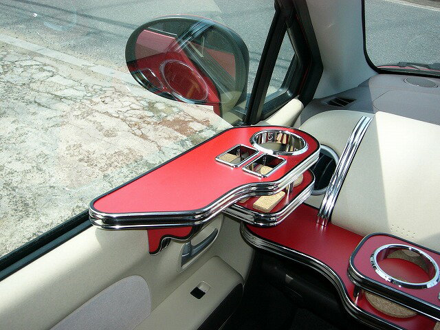 MR�若�󥵥��ɥơ��֥� ������¦ �������� ��������ѡ��� �����Ǽ ��鴶 ����ƥꥢ�� �ɥ�󥯥ۥ�����դ� ������ �������� ���ͻž夲 ��������������...