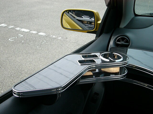 �����å�MC�������ɥơ��֥� ������¦ �������� ��������ѡ��� �����Ǽ ��鴶 ����ƥꥢ�� �ɥ�󥯥ۥ�����դ� ������ �������� ���ͻž夲 ����������...