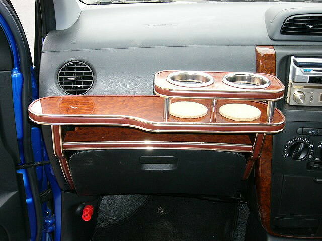 �ߥ饢�������(05/8��)�ե���ȥơ��֥� �������� ��������ѡ��� �����Ǽ ��鴶 ����ƥꥢ�� �ɥ�󥯥ۥ�����դ� ������ �������� ���ͻž夲 ����...