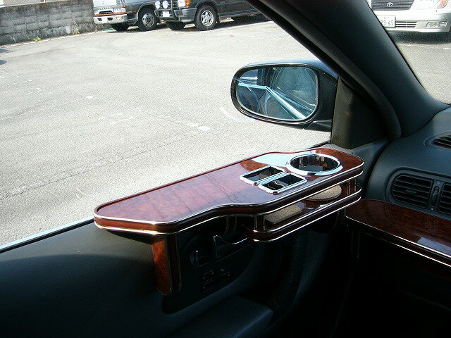 �ץ쥸�ǥ�ȥ����ɥơ��֥� ������¦ �������� ��������ѡ��� �����Ǽ ��鴶 ����ƥꥢ�� �ɥ�󥯥ۥ�����դ� ������ �������� ���ͻž夲 ������������...