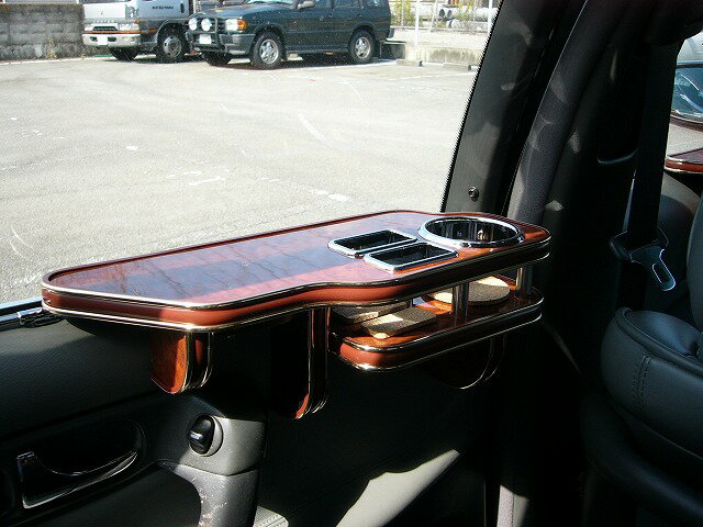 �ץ쥸�ǥ�ȥ����ɥơ��֥� ������ɺ�¦ �������� ��������ѡ��� �����Ǽ ��鴶 ����ƥꥢ�� �ɥ�󥯥ۥ�����դ� ������ �������� ���ͻž夲 ��������...