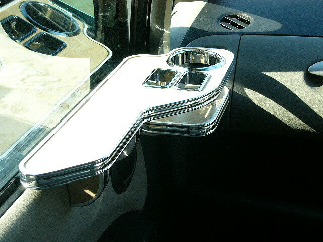 JB5��8�饤�ե����ɥơ��֥������¦ �������� ��������ѡ��� �����Ǽ ��鴶 ����ƥꥢ�� �ɥ�󥯥ۥ�����դ� ������ �������� ���ͻž夲 ����������...