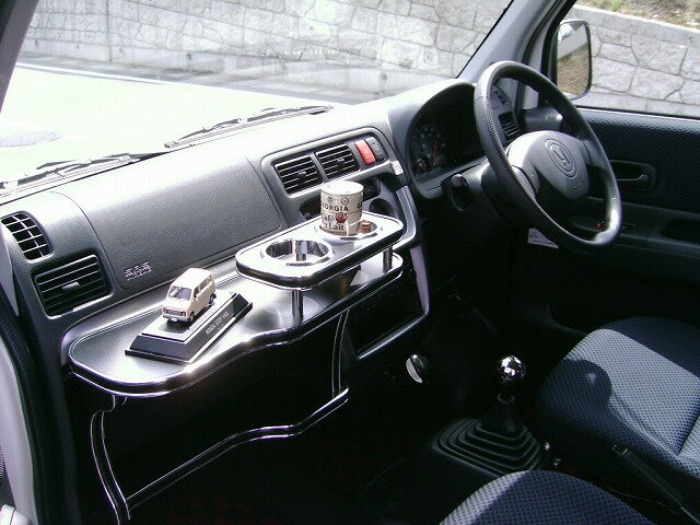 �Х⥹�ۥӥ�(03/4��)�ե���ȥơ��֥� �������� ��������ѡ��� �����Ǽ ��鴶 ����ƥꥢ�� �ɥ�󥯥ۥ�����դ� ������ �������� ���ͻž夲 ������...