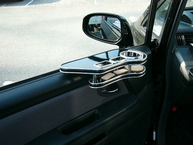 RG���ƥåץ若�󥵥��ɥơ��֥� ������¦ �������� ��������ѡ��� �����Ǽ ��鴶 ����ƥꥢ�� �ɥ�󥯥ۥ�����դ� ������ �������� ���ͻž夲 ������...