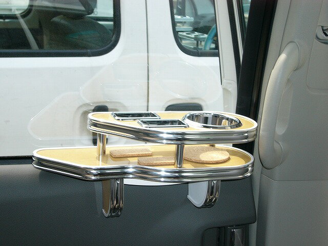 50�����ƥ��� �����ɥơ��֥륻����ɺ�¦ �������� ��������ѡ��� �����Ǽ ��鴶 ����ƥꥢ�� �ɥ�󥯥ۥ�����դ� ������ �������� ���ͻž夲 ������...