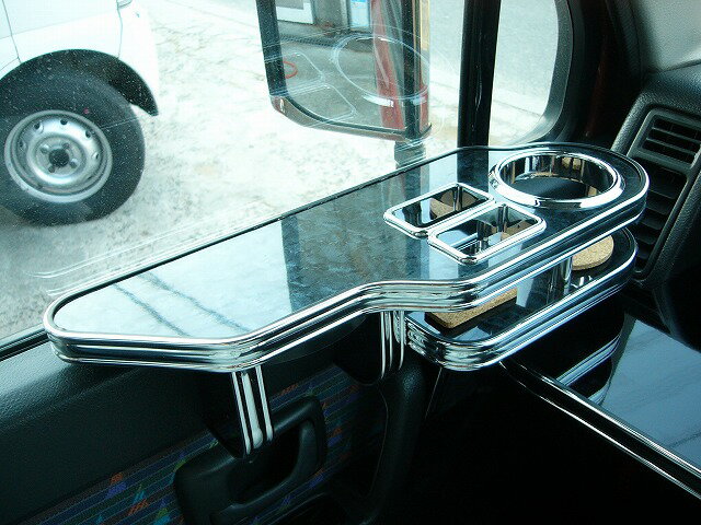 CT�若��R�����ɥơ��֥�(3��ɥ��� ��ž��¦ �������� ��������ѡ��� �����Ǽ ��鴶 ����ƥꥢ�� �ɥ�󥯥ۥ�����դ� ������ �������� ���ͻž夲 ...