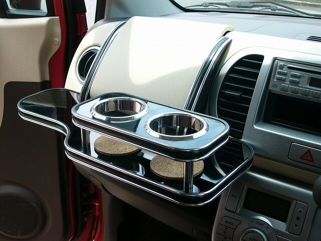 �⥳(06/2��)�ե���ȥơ��֥� �������� ��������ѡ��� �����Ǽ ��鴶 ����ƥꥢ�� �ɥ�󥯥ۥ�����դ� ������ �������� ���ͻž夲 ��������������...