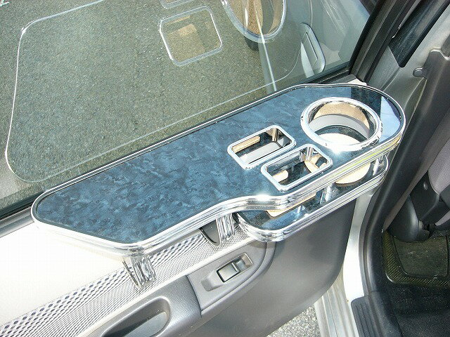 Y11�����󥰥����ɸ�� �����ɥơ��֥륻����ɺ�¦ �������� ��������ѡ��� �����Ǽ ��鴶 ����ƥꥢ�� �ɥ�󥯥ۥ�����դ� ������ �������� ���ͻž�...