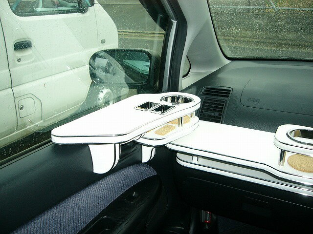 ���ȥ꡼�ॵ���ɥơ��֥�(RN1��5) ������¦ �������� ��������ѡ��� �����Ǽ ��鴶 ����ƥꥢ�� �ɥ�󥯥ۥ�����դ� ������ �������� ���ͻž夲 ...