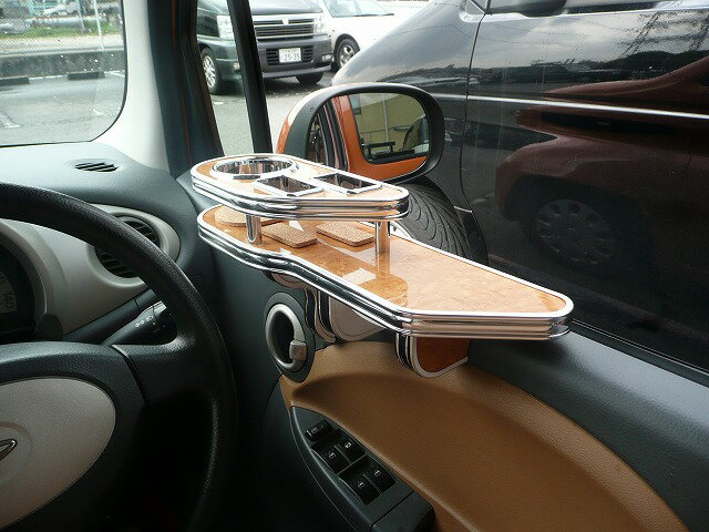 �ࡼ�֥�� �����ɥơ��֥뱿ž��¦ �������� ��������ѡ��� �����Ǽ ��鴶 ����ƥꥢ�� �ɥ�󥯥ۥ�����դ� ������ �������� ���ͻž夲 ��������������...