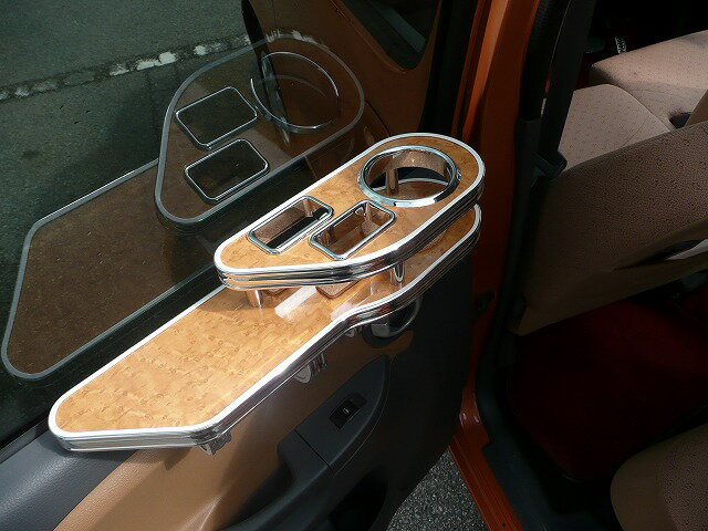 �ࡼ�֥�� �����ɥơ��֥륻����ɺ�¦ �������� ��������ѡ��� �����Ǽ ��鴶 ����ƥꥢ�� �ɥ�󥯥ۥ�����դ� ������ �������� ���ͻž夲 ����������...