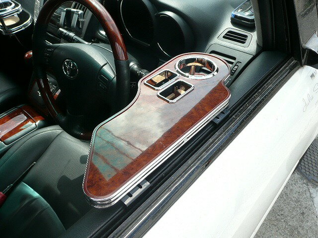 30�ϥꥢ�� �����ɥơ��֥뱿ž��¦ �������� ��������ѡ��� �����Ǽ ��鴶 ����ƥꥢ�� �ɥ�󥯥ۥ�����դ� ������ �������� ���ͻž夲 ������������...