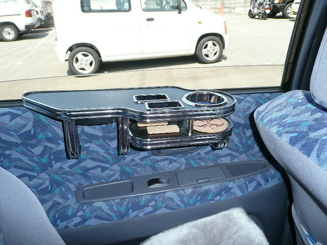 SXM���ץ������� �����ɥơ��֥륻����ɺ�¦ �������� ��������ѡ��� �����Ǽ ��鴶 ����ƥꥢ�� �ɥ�󥯥ۥ�����դ� ������ �������� ���ͻž夲 ��...