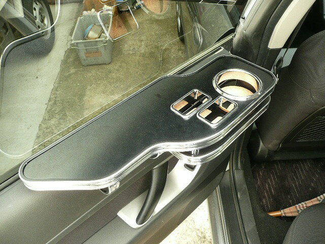 BP�ϥ쥬�����若���� �����ɥơ��֥륻����ɺ�¦ �������� ��������ѡ��� �����Ǽ ��鴶 ����ƥꥢ�� �ɥ�󥯥ۥ�����դ� ������ �������� ���ͻž�...