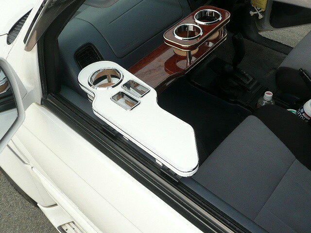 18�ϥϥ���å���������(95/12��)�����ɥơ��֥� ������¦ �������� ��������ѡ��� �����Ǽ ��鴶 ����ƥꥢ�� �ɥ�󥯥ۥ�����դ� ������ ������...