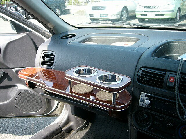 �ե��ߥꥢ�Х�(99/6��) �ե���ȥơ��֥� �������� ��������ѡ��� �����Ǽ ��鴶 ����ƥꥢ�� �ɥ�󥯥ۥ�����դ� ������ �������� ���ͻž夲 ��...