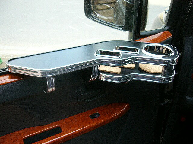 ���ƥ��󥰥졼(07/2��)�����ɥơ��֥������¦ �������� ��������ѡ��� �����Ǽ ��鴶 ����ƥꥢ�� �ɥ�󥯥ۥ�����դ� ������ �������� ���ͻž夲...