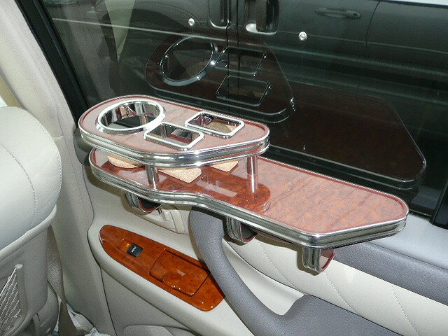 ���ɥ��롼����MC��(02/8��) �����ɥơ��֥륻����ɱ�¦ �������� ��������ѡ��� �����Ǽ ��鴶 ����ƥꥢ�� �ɥ�󥯥ۥ�����դ� ������ ������...