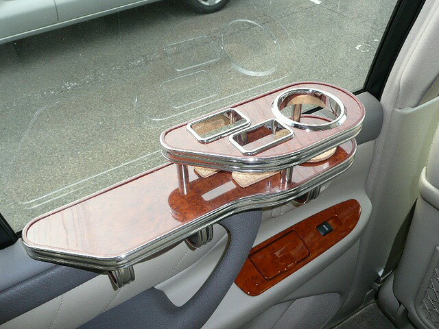 ���ɥ��롼����MC��(02/8��) �����ɥơ��֥륻����ɺ�¦ �������� ��������ѡ��� �����Ǽ ��鴶 ����ƥꥢ�� �ɥ�󥯥ۥ�����դ� ������ ������...