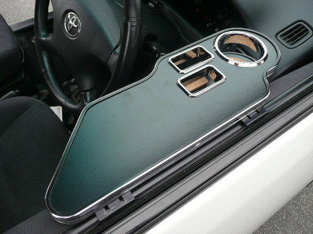 ������MC�� �����ɥơ��֥뱿ž��¦ �������� ��������ѡ��� �����Ǽ ��鴶 ����ƥꥢ�� �ɥ�󥯥ۥ�����դ� ������ �������� ���ͻž夲 ������������...